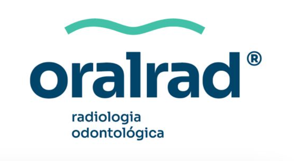 Oralrad